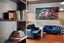 6/14 Leeds Street, Te Aro, Wellington - Carousel 3