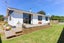 1/65A Norbiton Road, Foxton, Foxton - Carousel 1