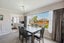 220B Peachgrove Road, Claudelands, Hamilton - Carousel 3