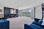 844B Manukau Road, Royal Oak, Auckland - Carousel 1