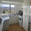 6/861 Manukau Road, Onehunga, Auckland - Carousel 4