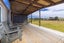 1439 Marokopa Road, MAROKOPA, PIOPIO - Carousel 8
