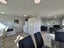 12 Torehina Heights, Coromandel, Thames-Coromandel, Waikato - Carousel 14