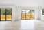27C Roseville Street, New Windsor, Auckland - Carousel 3