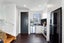 50C Selwyn Avenue, Mission Bay, Auckland - Carousel 10