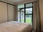 3 Lodge Place, Ilam, Christchurch - Carousel 15