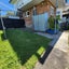 1/58 Gowing Drive, Meadowbank, Auckland - Carousel 17