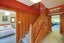 9 Greenpark Road, Christchurch - Carousel 12