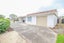 8B Charles ST, GRASMERE, INVERCARGILL - Carousel 23