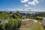 19A Maraetai Heights Road, Maraetai, Auckland - Carousel 1