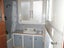 7 Sandringham Street, Oamaru North, Oamaru - Carousel 8