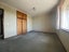 2/42A Selwyn Street, Maori Hill, Timaru - Carousel 10