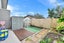 10/45A Swanson Road, Henderson, Auckland - Carousel 17