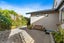 32/8 Landscape Road, Papatoetoe, Auckland - Carousel 12