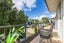 34/24 Norrie Avenue, Mount Albert, Auckland - Carousel 13