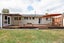 3A Bellwood Place, Chartwell, Hamilton - Carousel 25