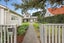 69 Ngataringa Road, Devonport, Auckland - Carousel 1