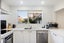 2/85 Trafalgar Street, St Albans, Christchurch - Carousel 3