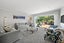 47B Waimarie Street, St Heliers, Auckland - Carousel 2