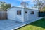 70 Mayfield Avenue, Mairehau, Christchurch - Carousel 16