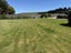 210 Jacks Bay Road, Hinahina, Owaka - Carousel 31