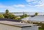 85 Arthur Street, Onehunga, Auckland - Carousel 21