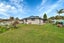 20 Fairway Drive, Kamo, Whangarei - Carousel 12