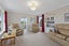 644 Springs Road, Prebbleton, Prebbleton - Carousel 4