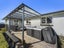 2850 Kimbolton Road, Kimbolton, Feilding - Carousel 20