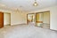 44B Memorial Avenue, Ilam, Christchurch - Carousel 5