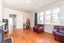171 Meadowbank Road, Meadowbank, Auckland - Carousel 3