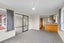 19 Wentworth Street, Ilam, Christchurch - Carousel 3