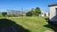 2149 Clutha Valley Road, Greenfield - Carousel 9