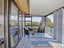 107 Conclusion Street, Ascot Park, Porirua - Carousel 19
