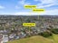 96 Cascades Road, Pakuranga Heights, Auckland - Carousel 25
