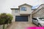 29 Barclay Street, North East Valley, Dunedin - Carousel 20