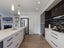 45 Amy Place, Pyes Pa, Tauranga - Carousel 7