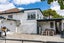 31A Cockburn Street, Onerahi, Whangarei - Carousel 27