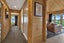 21 Oxford Street, Waikari, Waikari - Carousel 10