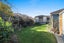 63 Inkerman Street, Renwick - Carousel 40