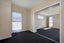 166 Alford Forest Road, Allenton, Ashburton - Carousel 10