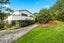 11 Pigeonwood Lane, Albany, North Shore City, Auckland - Carousel 20