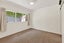 31 Beatson Road, Wakatu, Nelson - Carousel 10