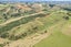 0 Denlair Road, Fordell, Fordell - Carousel 3