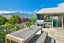 10A Caples Place, Fernhill, Queenstown - Carousel 1