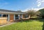 1 Tuhangi Street, Kamo, Whangarei - Carousel 2