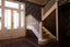 4195 Masterton Castlepoint Road, Masterton - Carousel 20