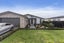 36 Cadwil Drive, Beachlands, Auckland - Carousel 6