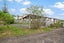 1/45 Velma Road, Hillcrest, Auckland - Carousel 2