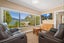 401 Anakiwa Road, Anakiwa, Picton - Carousel 7